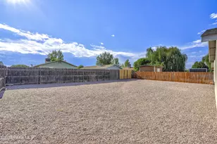 24411 N Diamond Head Ave, Paulden, AZ 86334 - Photo 27
