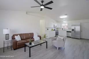 24411 N Diamond Head Ave, Paulden, AZ 86334 - Photo 3