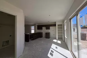 1251 N Helsing Rd, Chino Valley, AZ 86323 - Photo 5