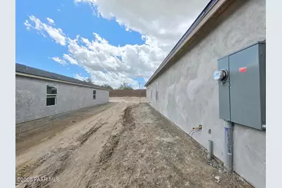1251 N Helsing Road, Chino Valley, AZ 86323 - Photo 17
