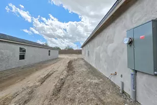 1251 N Helsing Rd, Chino Valley, AZ 86323 - Photo 9