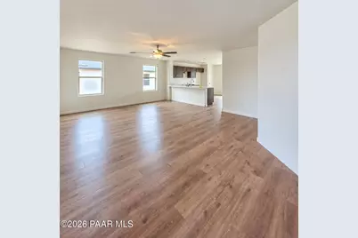 1251 N Helsing Road, Chino Valley, AZ 86323 - Photo 3