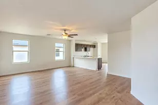 1251 N Helsing Rd, Chino Valley, AZ 86323 - Photo 3