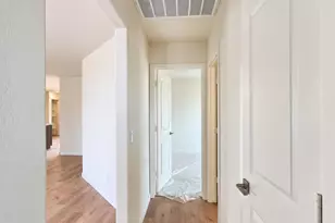 1251 N Helsing Rd, Chino Valley, AZ 86323 - Photo 11