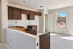 1251 N Helsing Rd, Chino Valley, AZ 86323 - Photo 3