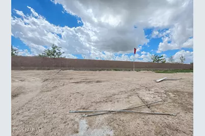 1251 N Helsing Road, Chino Valley, AZ 86323 - Photo 15