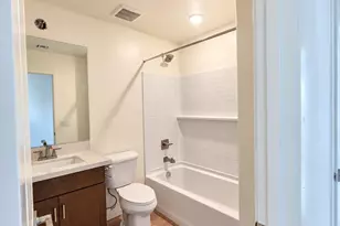1251 N Helsing Rd, Chino Valley, AZ 86323 - Photo 9