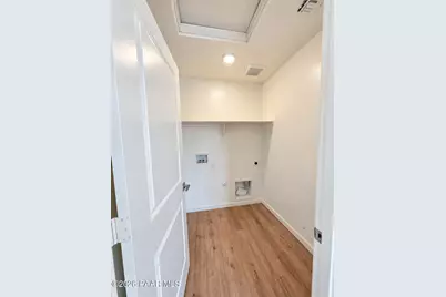 1251 N Helsing Road, Chino Valley, AZ 86323 - Photo 13