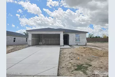 1251 N Helsing Road, Chino Valley, AZ 86323 - Photo 1