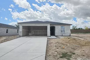 1251 N Helsing Rd, Chino Valley, AZ 86323 - Photo 1