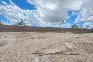 1251 N Helsing Rd, Chino Valley, AZ 86323 - Photo 7