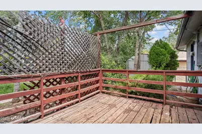 706 Whetstine Avenue, Prescott, AZ 86301 - Photo 27