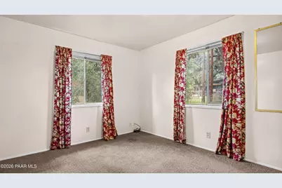 706 Whetstine Avenue, Prescott, AZ 86301 - Photo 25