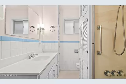 706 Whetstine Avenue, Prescott, AZ 86301 - Photo 21