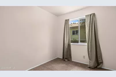 706 Whetstine Avenue, Prescott, AZ 86301 - Photo 17