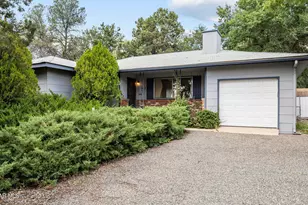 706 Whetstine Ave, Prescott, AZ 86301 - Photo 1
