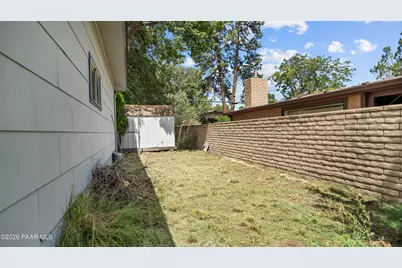 706 Whetstine Avenue, Prescott, AZ 86301 - Photo 35