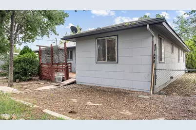 706 Whetstine Avenue, Prescott, AZ 86301 - Photo 31