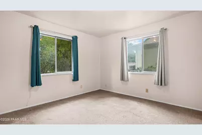 706 Whetstine Avenue, Prescott, AZ 86301 - Photo 13
