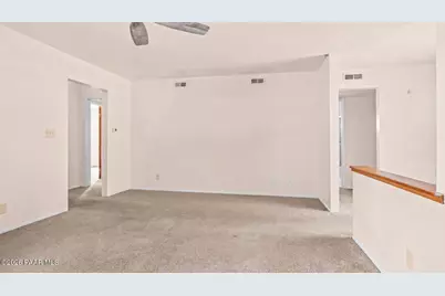 706 Whetstine Avenue, Prescott, AZ 86301 - Photo 7