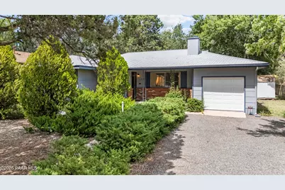 706 Whetstine Avenue, Prescott, AZ 86301 - Photo 39