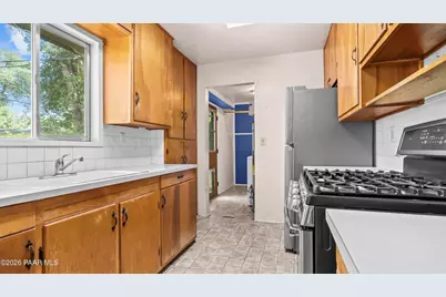 706 Whetstine Avenue, Prescott, AZ 86301 - Photo 9