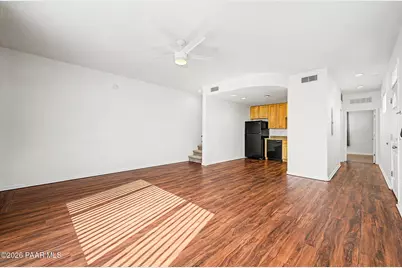 3136 N Winstel Boulevard #1, Tucson, AZ 85716 - Photo 7