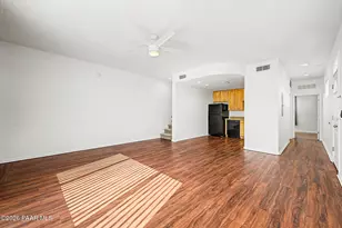 3136 N Winstel Blvd, Tucson, AZ 85716 - Photo 7