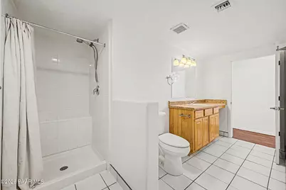 3136 N Winstel Boulevard #1, Tucson, AZ 85716 - Photo 15