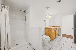 3136 N Winstel Blvd, Tucson, AZ 85716 - Photo 15