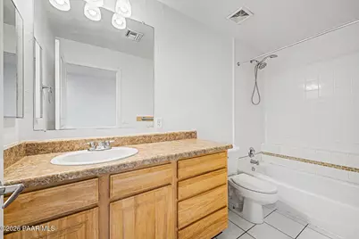 3136 N Winstel Boulevard #1, Tucson, AZ 85716 - Photo 21