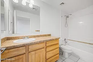 3136 N Winstel Blvd, Tucson, AZ 85716 - Photo 21