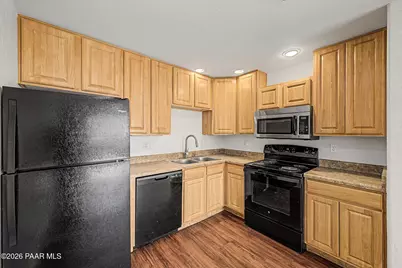 3136 N Winstel Boulevard #1, Tucson, AZ 85716 - Photo 9
