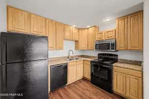 3136 N Winstel Blvd, Tucson, AZ 85716 - Photo 9