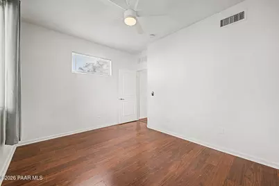 3136 N Winstel Boulevard #1, Tucson, AZ 85716 - Photo 13