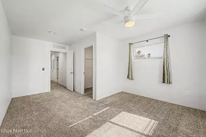 3136 N Winstel Boulevard #1, Tucson, AZ 85716 - Photo 19