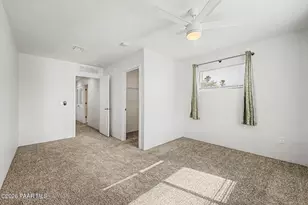 3136 N Winstel Blvd, Tucson, AZ 85716 - Photo 19
