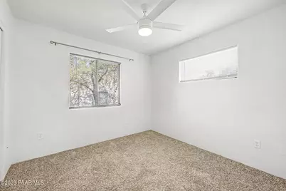 3136 N Winstel Boulevard #1, Tucson, AZ 85716 - Photo 17