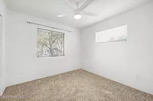 3136 N Winstel Blvd, Tucson, AZ 85716 - Photo 17