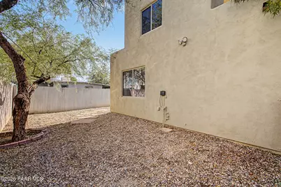3136 N Winstel Boulevard #1, Tucson, AZ 85716 - Photo 25