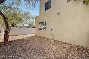 3136 N Winstel Blvd, Tucson, AZ 85716 - Photo 25