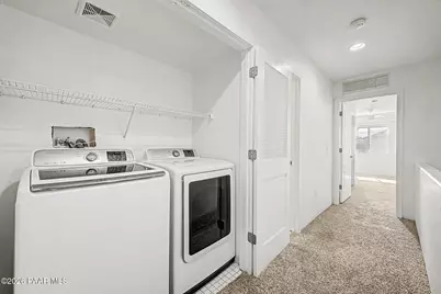 3136 N Winstel Boulevard #1, Tucson, AZ 85716 - Photo 23