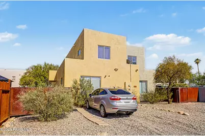 3136 N Winstel Boulevard #1, Tucson, AZ 85716 - Photo 5