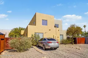 3136 N Winstel Blvd, Tucson, AZ 85716 - Photo 5