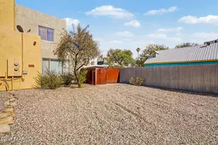 3136 N Winstel Blvd, Tucson, AZ 85716 - Photo 3