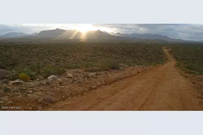 0 S Bent Spur Road, Congress, AZ 85332 - Photo 13