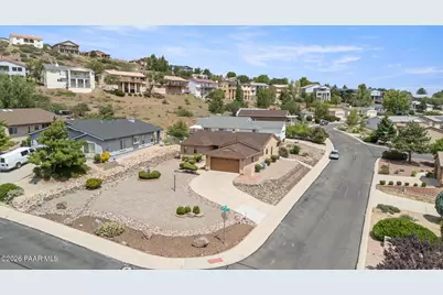 1528 Marvin Gardens Lane, Prescott, AZ 86301 - Photo 39