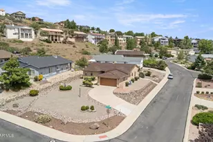 1528 Marvin Gardens Ln, Prescott, AZ 86301 - Photo 39