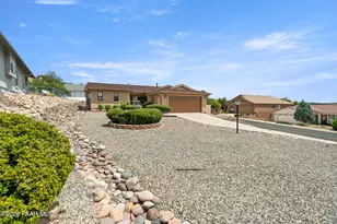 1528 Marvin Gardens Ln, Prescott, AZ 86301 - Photo 3
