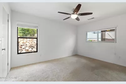 1528 Marvin Gardens Lane, Prescott, AZ 86301 - Photo 27